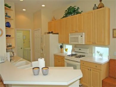 Beautiful University Park Home with Pool